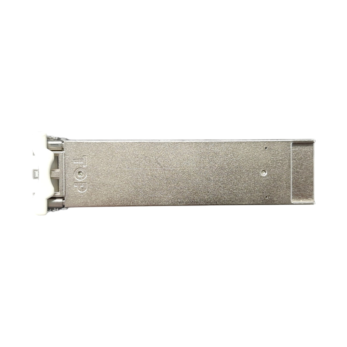 Finisar FTLX3811M357