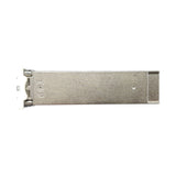 Finisar FTLX3811M357
