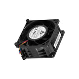 Supermicro FAN-0136L4