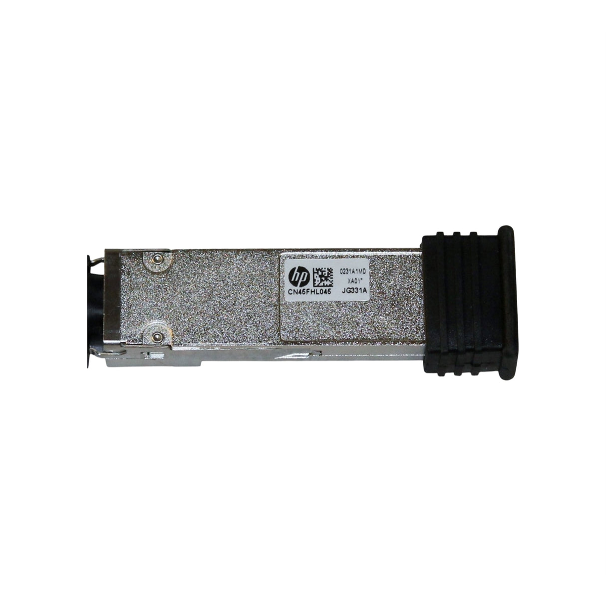 HP JG331A