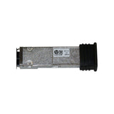 HP JG331A