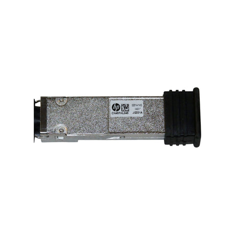 HP JG331A
