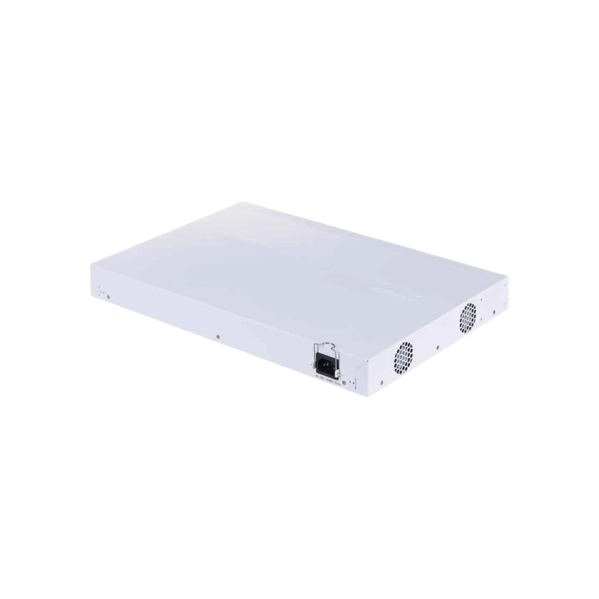 Mikrotik CRS328-24P-4S+RM