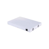 Mikrotik CRS328-24P-4S+RM