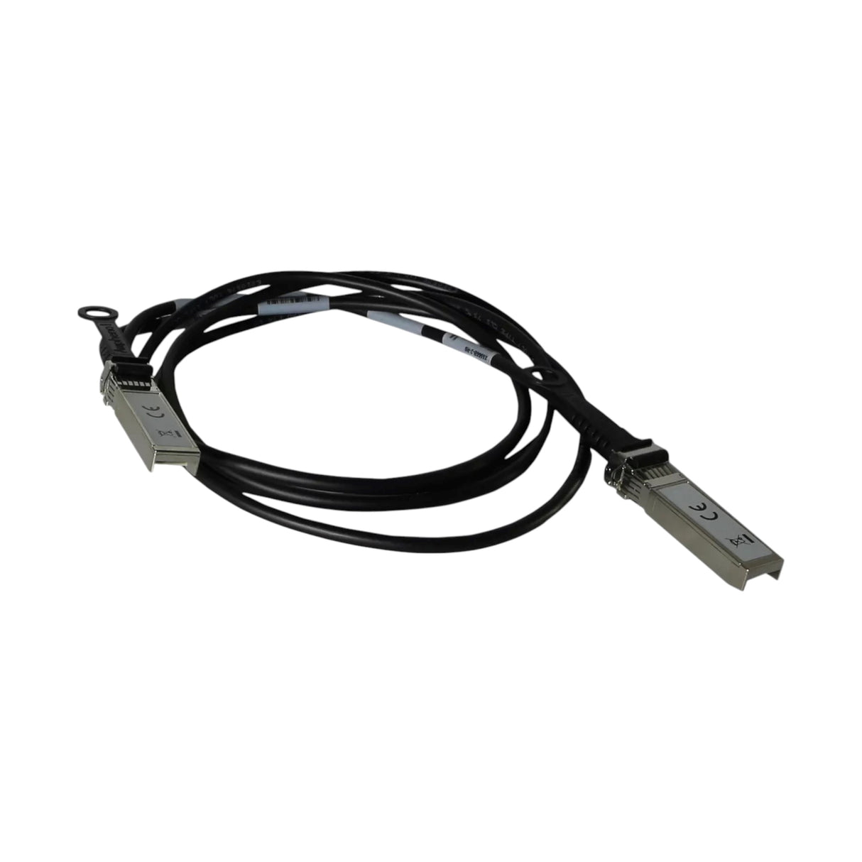Netapp X6566B-2-R6