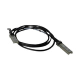Netapp X6566B-2-R6
