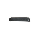Juniper Networks EX4500-UM-BLNK
