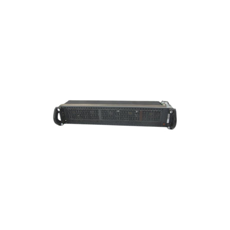 Juniper Networks EX4500-UM-BLNK