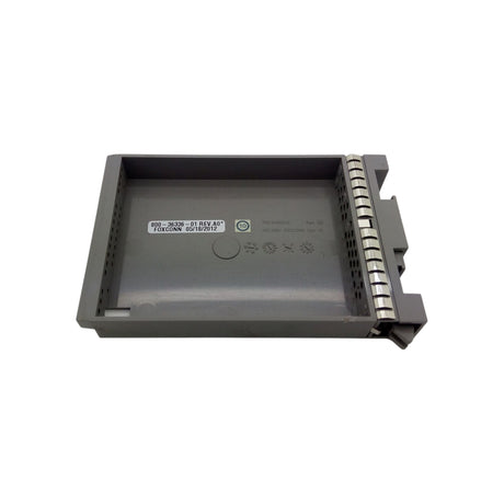 Cisco 800-36336-01