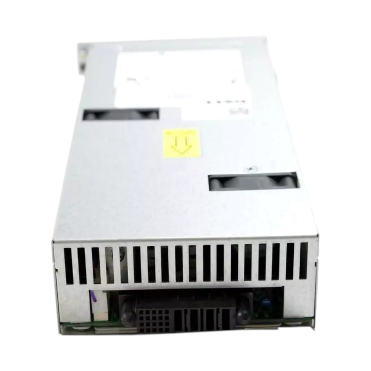 Dell 8C7NT
