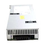 Dell 8C7NT
