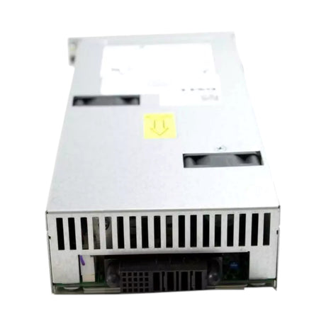 Dell 8C7NT