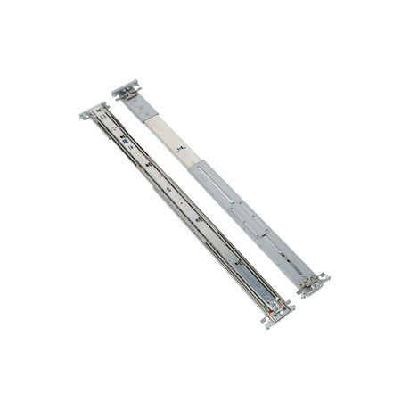 Hp 734540-001