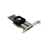 Dell 4G6WF