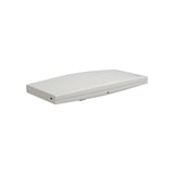 Cisco MR36-HW