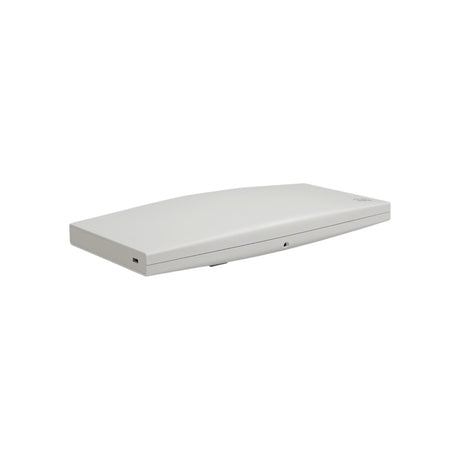 Cisco MR36-HW