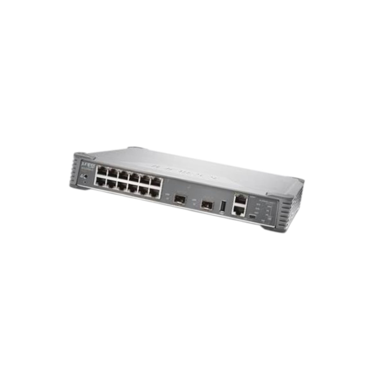Juniper EX2300-C