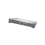 Juniper EX2300-C