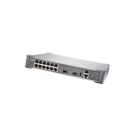 Juniper EX2300-C