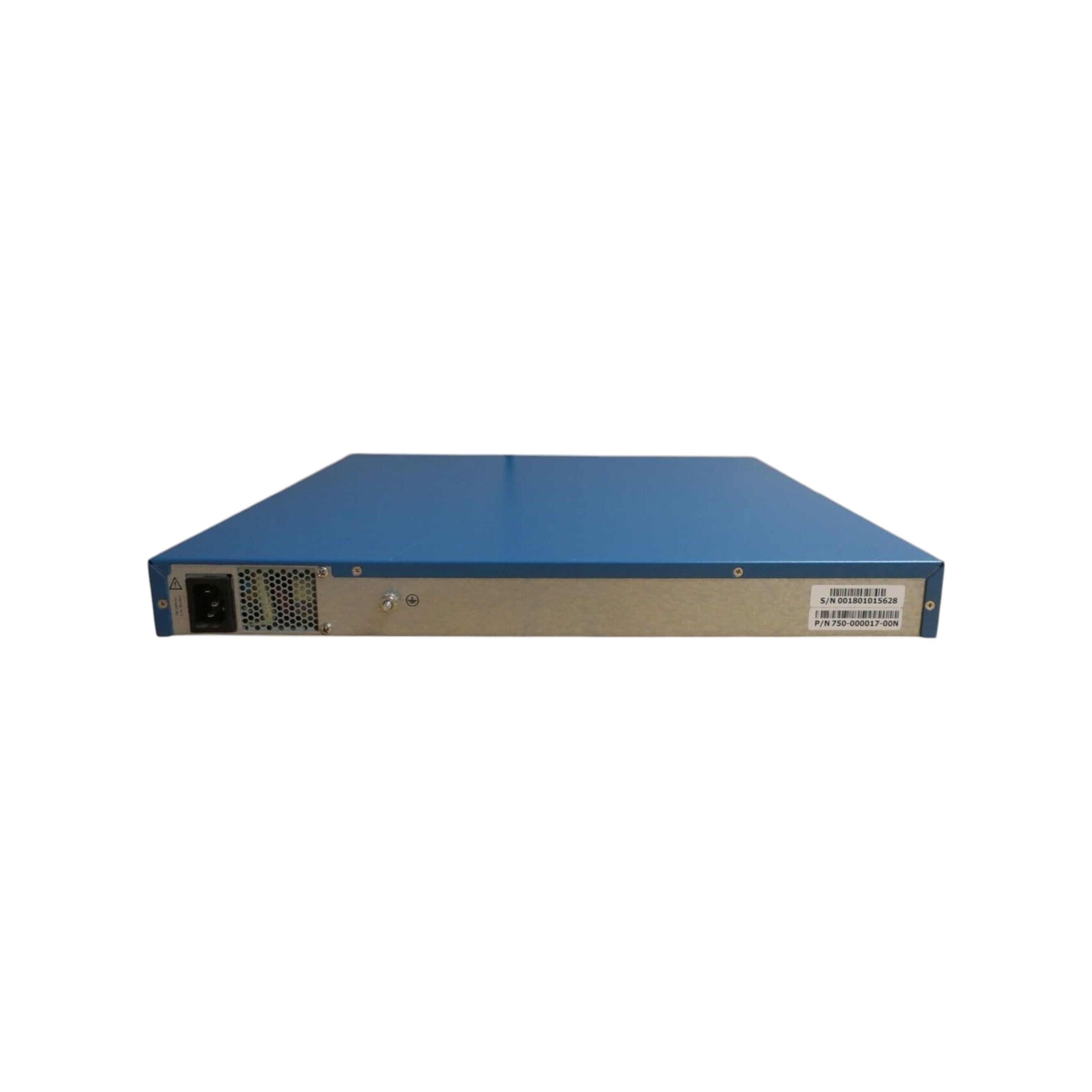 Palo Alto Networks PAN-PA-3020 – Planet Refurbished | Best Deals