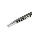 Cisco WS-C3850-24T-E