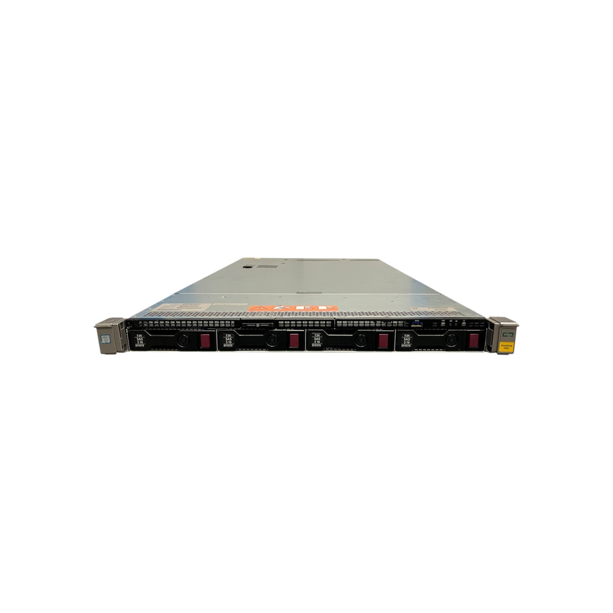 HP BB877A