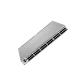 Brocade HD-6510-24-8G-R