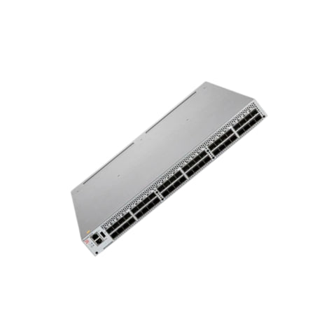 Brocade HD-6510-24-8G-R