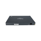HP J9280A