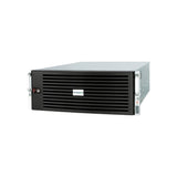 ExaGrid EX40000E-SEC