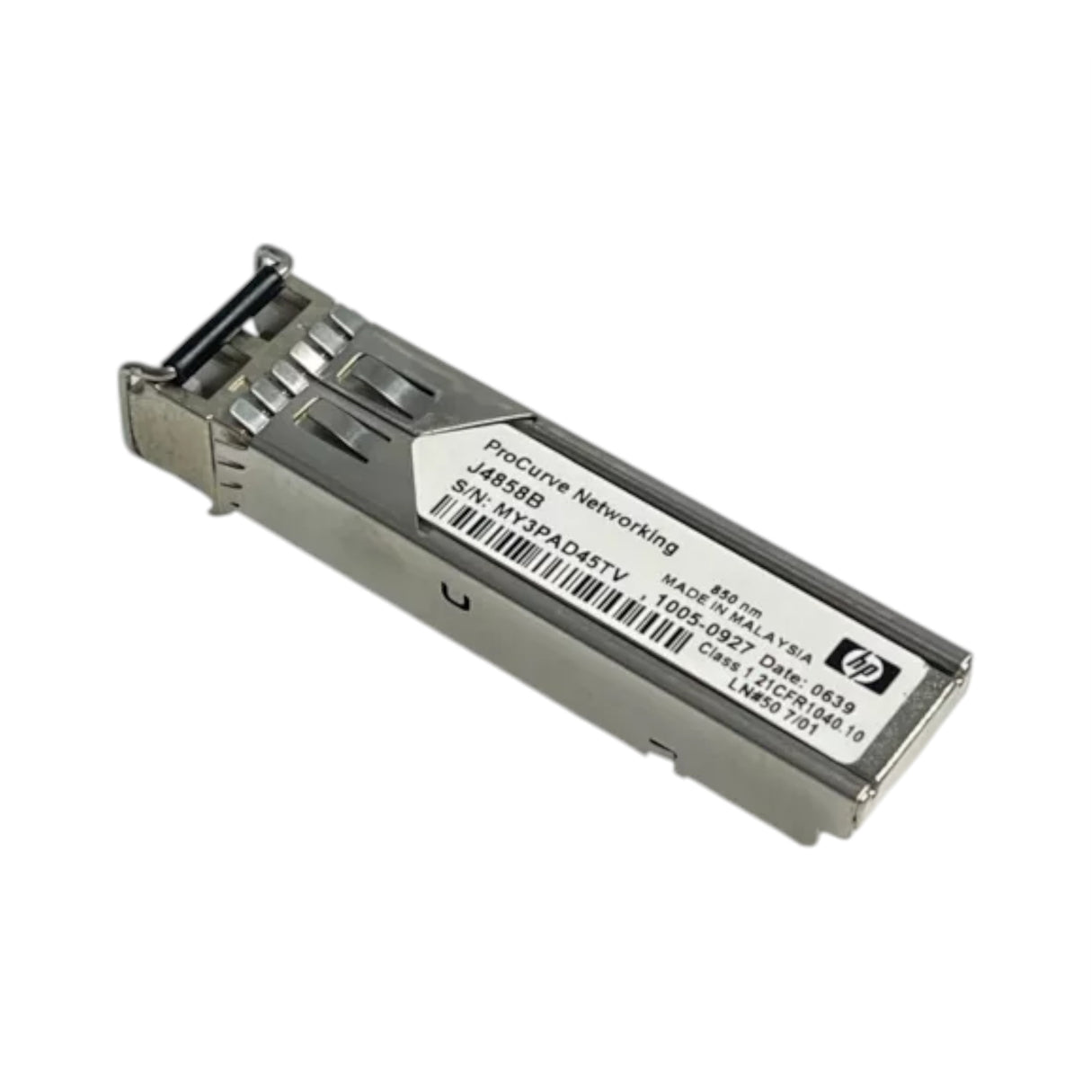 HP J4858B