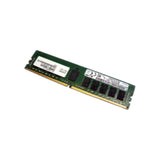 Cisco UCS-MR-1X161RV-A