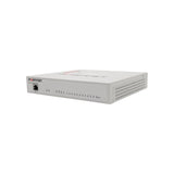 Fortinet FG-80E