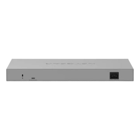 Netgear GS752TXP