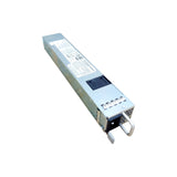 Cisco C6840-X-750W-AC