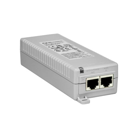 PowerDsine PD-3501G