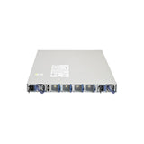 Arista DCS-7050SX2-72Q