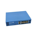 Palo Alto Networks PA‑220