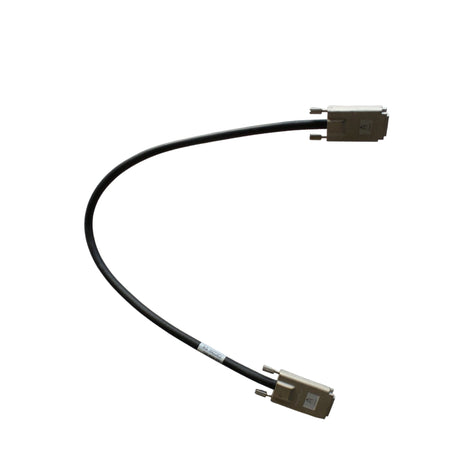 Dell 69837-02