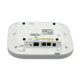 Cisco AIR-CAP2702I-E-K9