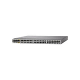 Cisco N2K-C2348TQ-10GE