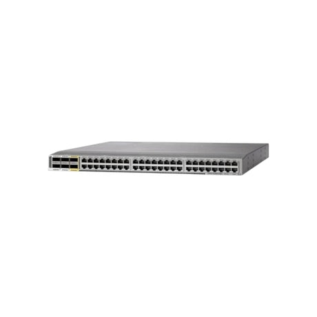 Cisco N2K-C2348TQ-10GE