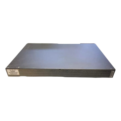 Ibm 2005-16B