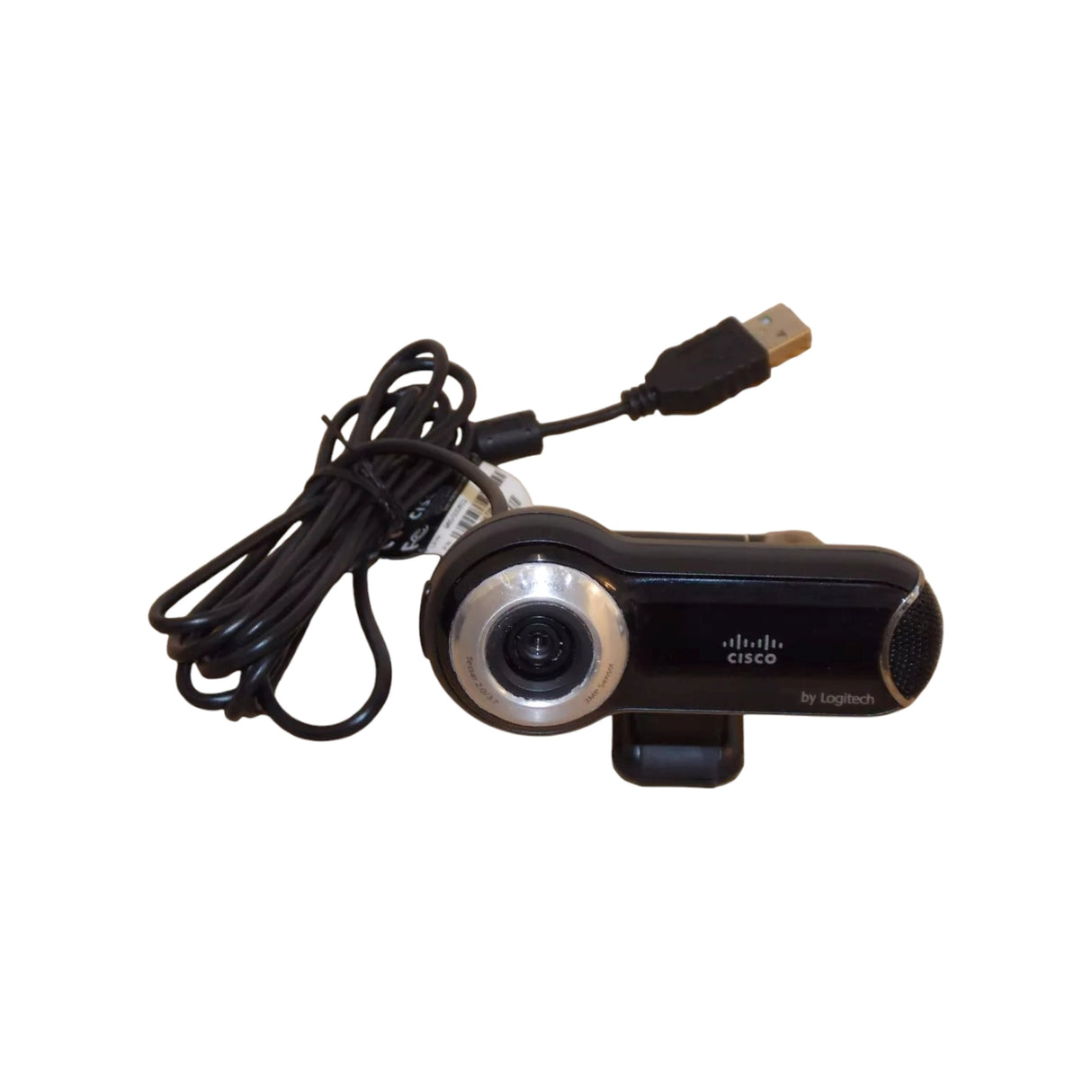 Cisco 74-7264-01