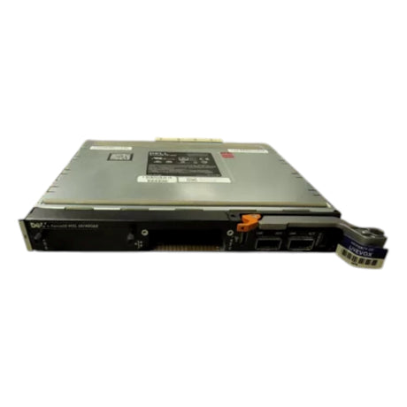 Dell 5P6R1