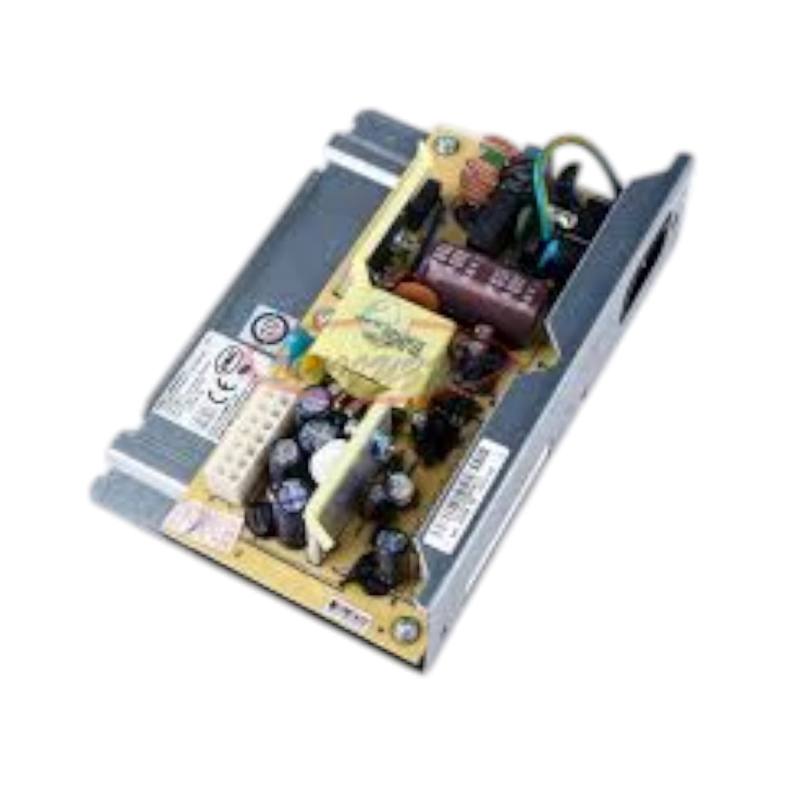 Cisco 341-0529-02 – Planet Refurbished | Best Deals on IT Gear