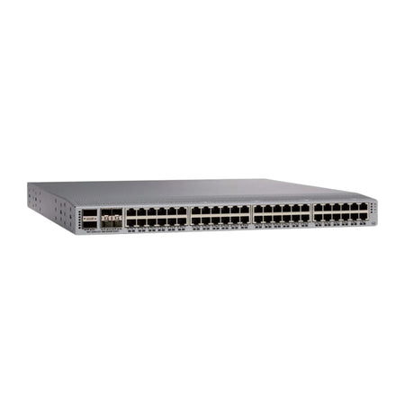 Cisco N9K-C9348GC-FXP