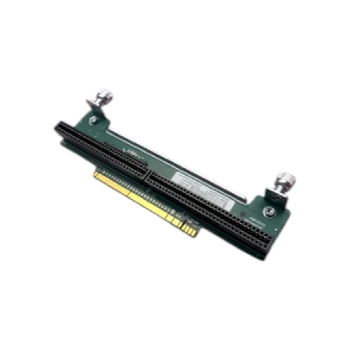 HP 389378-001