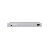 Cisco Meraki MS120-48