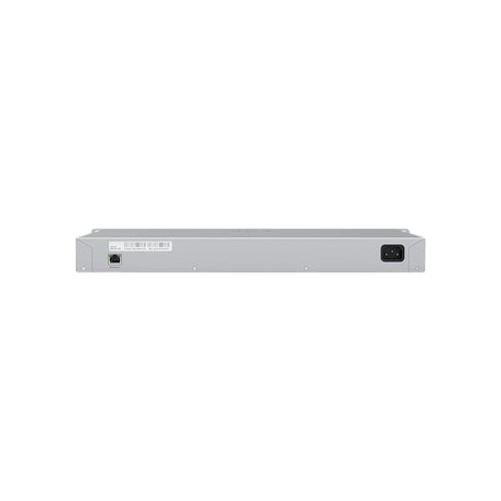 Cisco Meraki MS120-48